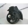 Recambio de bomba direccion para peugeot 206 hatchback (2a/c) 1.1 i referencia OEM IAM 9631411580 26064217 