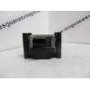 Recambio de bobina para volkswagen passat 1.8 g referencia OEM IAM 032905106B  