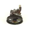 Recambio de bomba direccion para chrysler voyager (rg) 2.5 crd cat referencia OEM IAM 4743974AB  