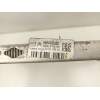 Recambio de radiador aire acondicionado para peugeot 508 i (8d_) 1.6 hdi referencia OEM IAM 9684993080  