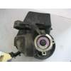 Recambio de bomba direccion para peugeot 206 hatchback (2a/c) 1.1 i referencia OEM IAM 9631411580 26064217 