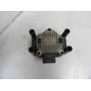 Recambio de bobina para volkswagen passat 1.8 g referencia OEM IAM 032905106B  