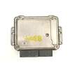 Recambio de centralita para hyundai i30 (fd) 1.6 crdi referencia OEM IAM 391062A710 0281014291 
