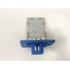 Recambio de motor calefaccion para hyundai i20 iii (bc3, bi3) 1.2 referencia OEM IAM 97113F9000  