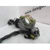 Recambio de conmutador de arranque para mg zs 1.8 g -18k4f referencia OEM IAM   