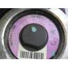 Recambio de bomba direccion para peugeot 206 hatchback (2a/c) 1.1 i referencia OEM IAM 9631411580 26064217 