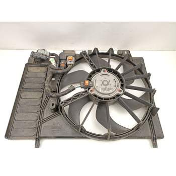 ELECTROVENTILADOR 9687359380 GMV140CEM00 