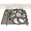Recambio de electroventilador para peugeot 508 i (8d_) 1.6 hdi referencia OEM IAM 9687359380 GMV140CEM00 