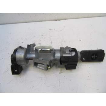 CONMUTADOR DE ARRANQUE 3M513F880AA 