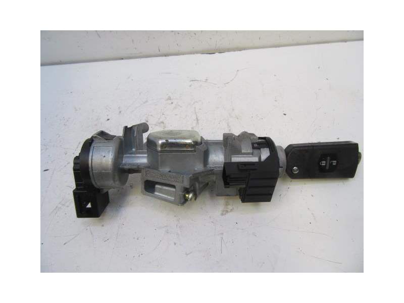 Recambio de conmutador de arranque para mazda 3 (bk) 1.6 di turbo referencia OEM IAM 3M513F880AA  