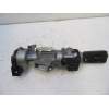 Recambio de conmutador de arranque para mazda 3 (bk) 1.6 di turbo referencia OEM IAM 3M513F880AA  