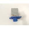 Recambio de motor calefaccion para hyundai i20 iii (bc3, bi3) 1.2 referencia OEM IAM 97113F9000  