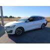 Recambio de carroceria para ford focus iv turnier (hp) 1.0 ecoboost mhev referencia OEM IAM   
