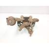 Recambio de pinza freno trasera izquierda para opel astra j (p10) 1.7 cdti (68) referencia OEM IAM 13300861  