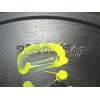 Recambio de bomba direccion para chrysler voyager (rg) 2.5 crd cat referencia OEM IAM 4743974AB  