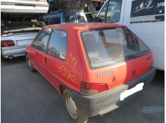 peugeot 106 del año 1993 2