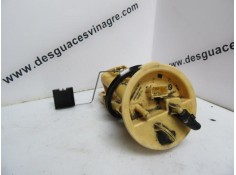 Recambio de bomba gasolina / aforadores : bmw 320 : 2.0 td touring [2001] para bmw  320 2.0 td touring referencia OEM IAM 228214 2
