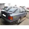 ford scorpio del año 1988