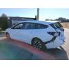 Recambio de carroceria para ford focus iv turnier (hp) 1.0 ecoboost mhev referencia OEM IAM   