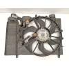 Recambio de electroventilador para peugeot 508 i (8d_) 1.6 hdi referencia OEM IAM 9687359380 GMV140CEM00 