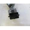 Recambio de conmutador de arranque para mazda 3 (bk) 1.6 di turbo referencia OEM IAM 3M513F880AA  