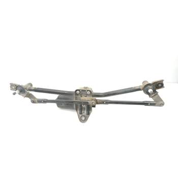 MOTOR LIMPIA DELANTERO 981002L000 