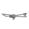 Recambio de motor limpia delantero para hyundai i30 (fd) 1.6 crdi referencia OEM IAM 981002L000  