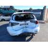 Recambio de carroceria para ford focus iv turnier (hp) 1.0 ecoboost mhev referencia OEM IAM   