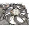 Recambio de electroventilador para peugeot 508 i (8d_) 1.6 hdi referencia OEM IAM 9687359380 GMV140CEM00 
