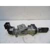 Recambio de conmutador de arranque para mazda 3 (bk) 1.6 di turbo referencia OEM IAM 3M513F880AA  