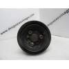 Recambio de bomba direccion para volkswagen passat 1.8 g referencia OEM IAM 8183534  