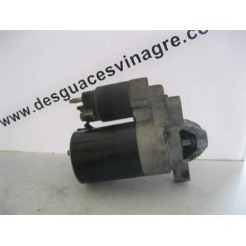 MOTOR ARRANQUE 0001116003 0001116003 