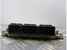 Recambio de centralita : renault espace : 2.5 dci [2003] para renault espace 2.5 dci referencia OEM IAM 0281011325   2