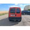 renault kangoo (kc0/1_) del año 1999