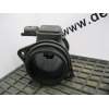 Recambio de caudalimetro para ford fiesta 1.4 tdci-(d/f6jb referencia OEM IAM 9647144080  