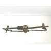 Recambio de motor limpia delantero para hyundai i30 (fd) 1.6 crdi referencia OEM IAM 981002L000  
