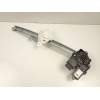 Recambio de elevalunas delantero izquierdo para hyundai i20 iii (bc3, bi3) 1.2 referencia OEM IAM 82450Q0010  