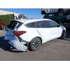 Recambio de carroceria para ford focus iv turnier (hp) 1.0 ecoboost mhev referencia OEM IAM   
