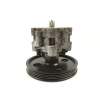 Recambio de bomba direccion para chrysler voyager (rg) 2.5 crd cat referencia OEM IAM 4743974AB  