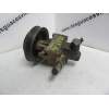 Recambio de bomba direccion para volkswagen passat 1.8 g referencia OEM IAM 8183534  