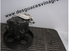 Recambio de bomba dirección : fiat ulysse : 2.0 g-rfu (121,04cv) 5p [1995] para fiat ulysse 2.0 g-rfu referencia OEM IAM 0000096