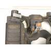 Recambio de electroventilador para peugeot 508 i (8d_) 1.6 hdi referencia OEM IAM 9687359380 GMV140CEM00 