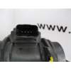 Recambio de caudalimetro para ford fiesta 1.4 tdci-(d/f6jb referencia OEM IAM 9647144080  