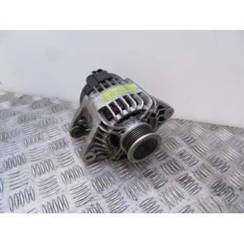 ALTERNADOR 63321826010 A115I 
