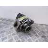 Recambio de alternador para fiat multipla 1.9 jtd referencia OEM IAM 63321826010 A115I 