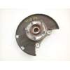 Recambio de mangueta delantera derecha para opel astra j (p10) 1.7 cdti (68) referencia OEM IAM 13319483  