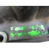 Recambio de bomba direccion para volkswagen passat 1.8 g referencia OEM IAM 8183534  