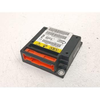CENTRALITA AIRBAG 9648403180 