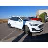 Recambio de carroceria para ford focus iv turnier (hp) 1.0 ecoboost mhev referencia OEM IAM   