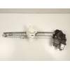 Recambio de elevalunas delantero izquierdo para hyundai i20 iii (bc3, bi3) 1.2 referencia OEM IAM 82450Q0010  